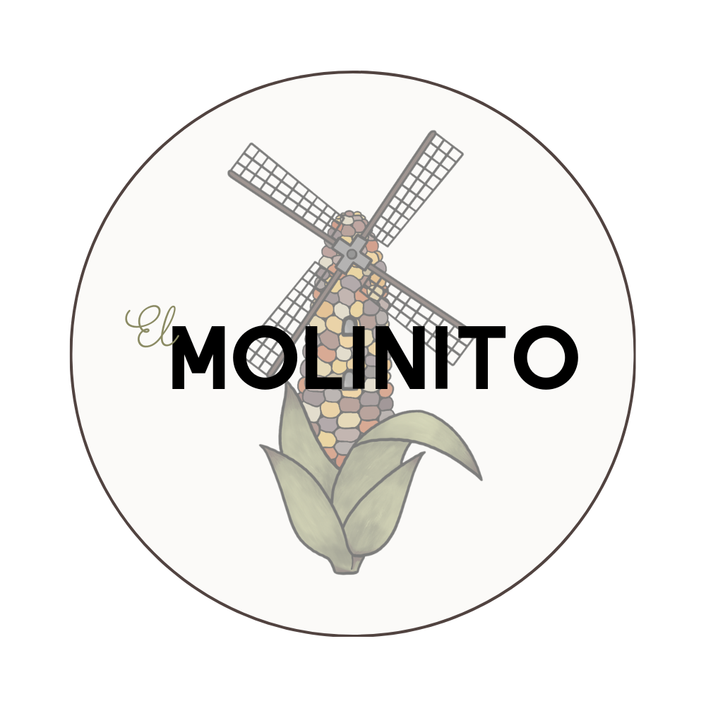 El Molinito
